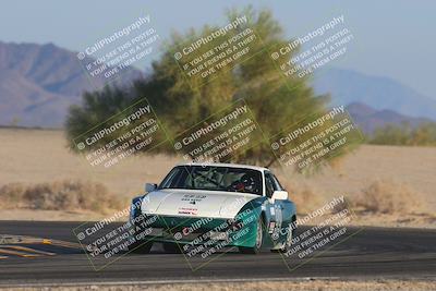 media/Nov-23-2024-Nasa (Sat) [[59fad93144]]/Race Group B/Race Set 3/